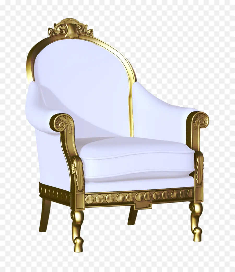 Cadeira，Fauteuil PNG