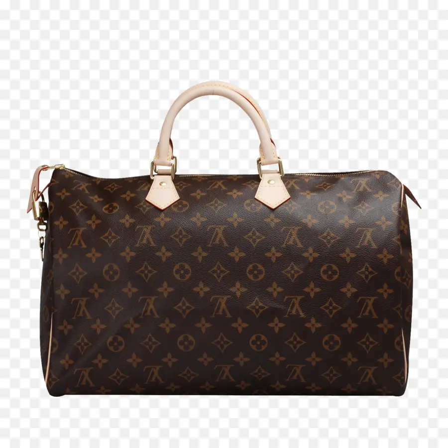 Bolsa Louis Vuitton，Bolsa PNG