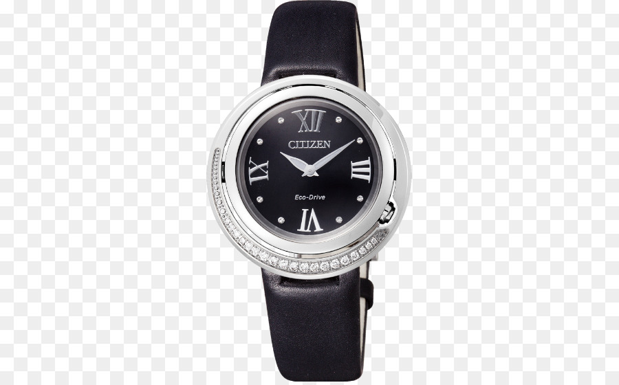 Relógio，Citizen Watch PNG