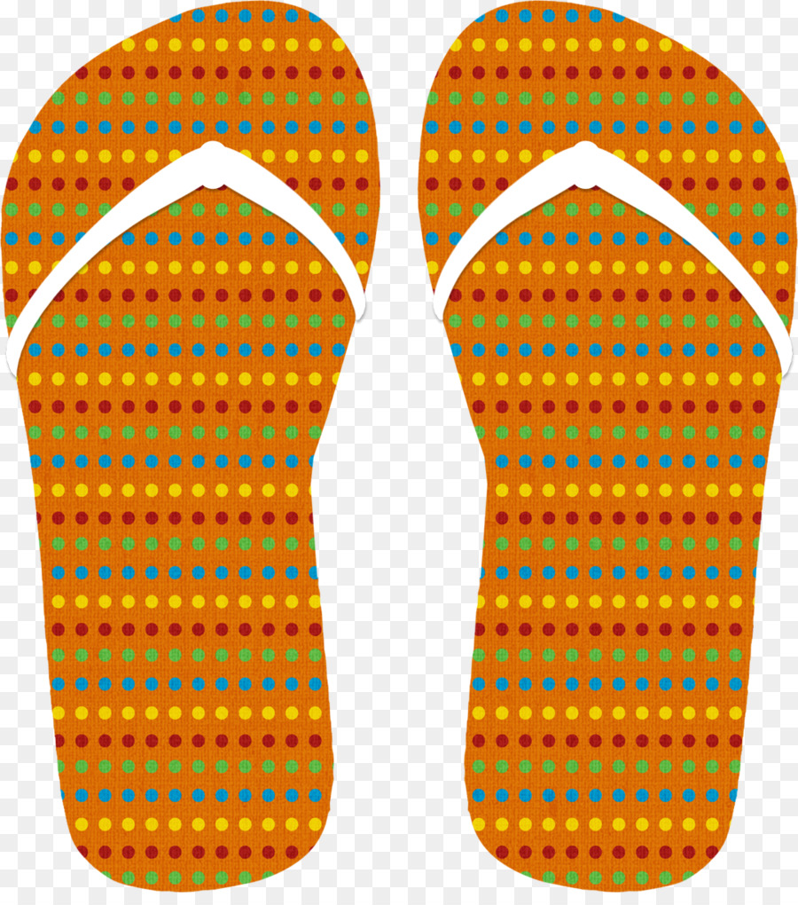 Anjos，Flip Flops PNG