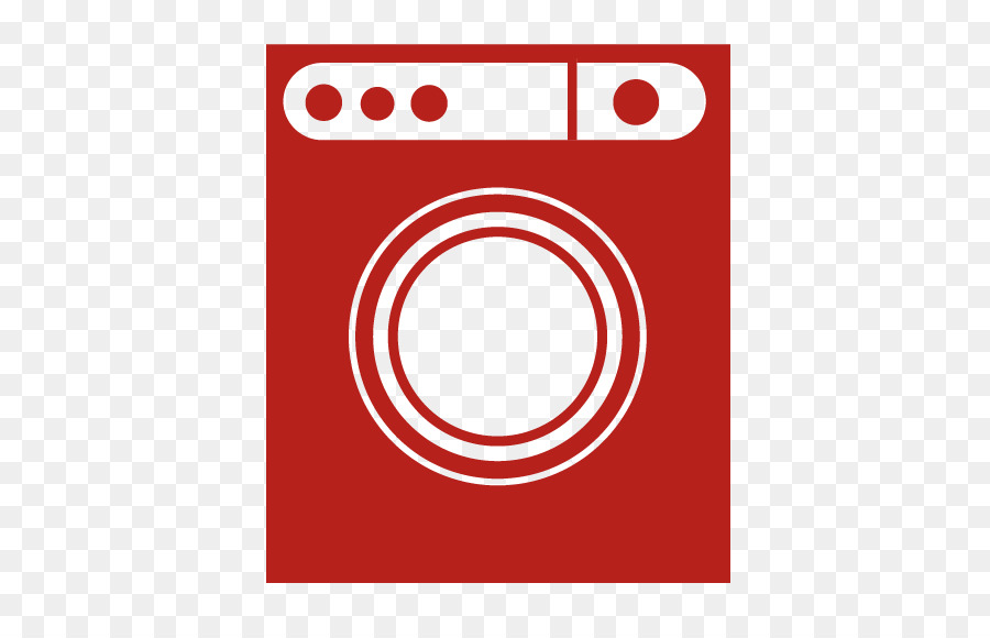 Máquina De Lavar Roupa，O Aparelho Electrodoméstico PNG