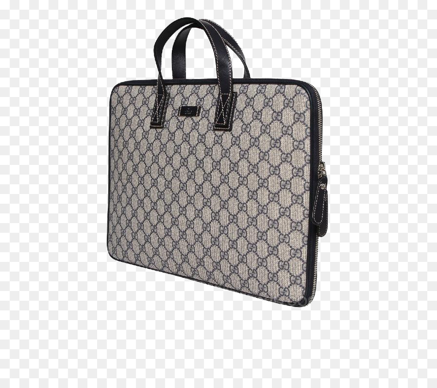 gucci laptop bolsa price