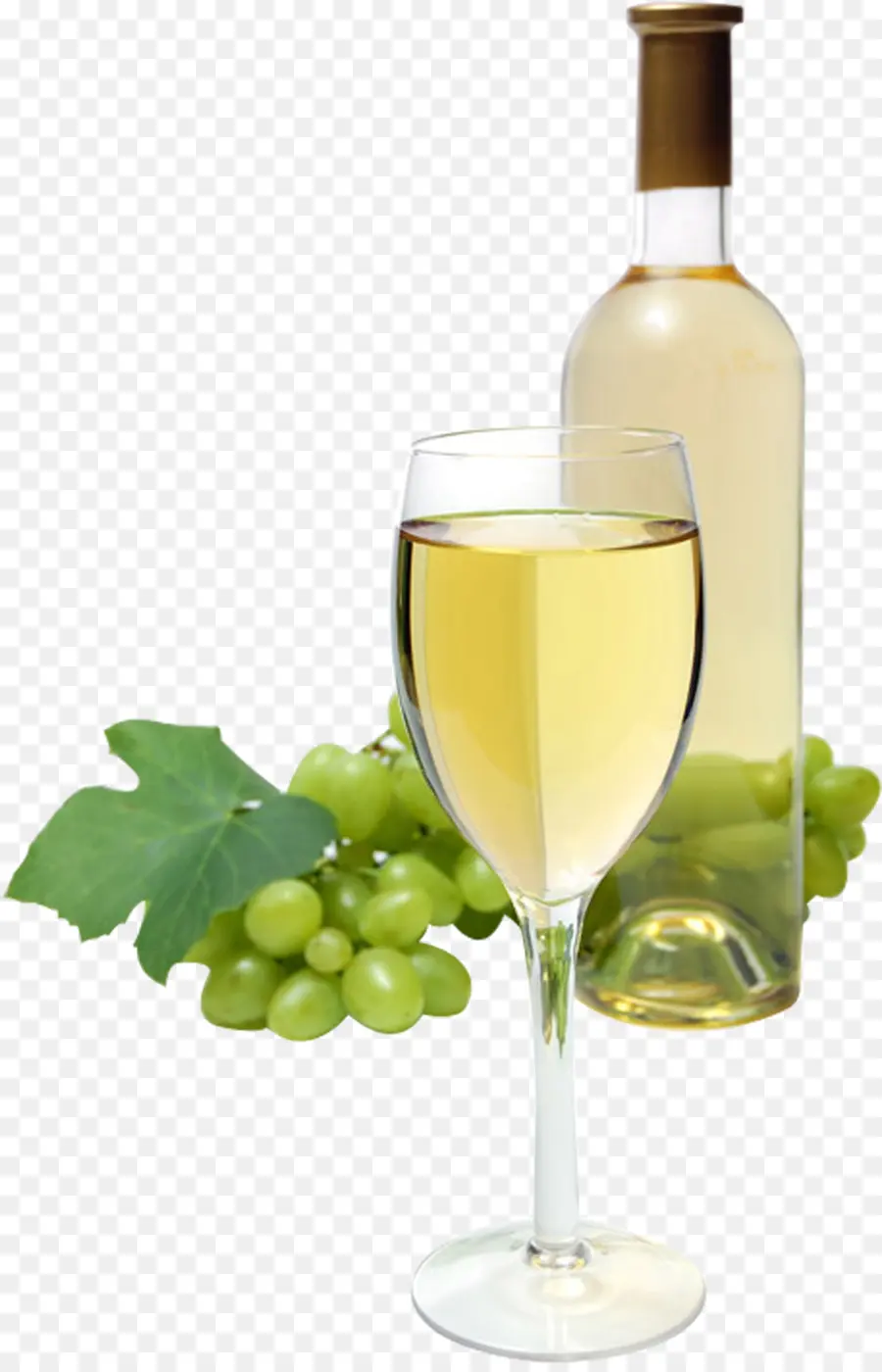 Vinho Branco，Vinho Tinto PNG