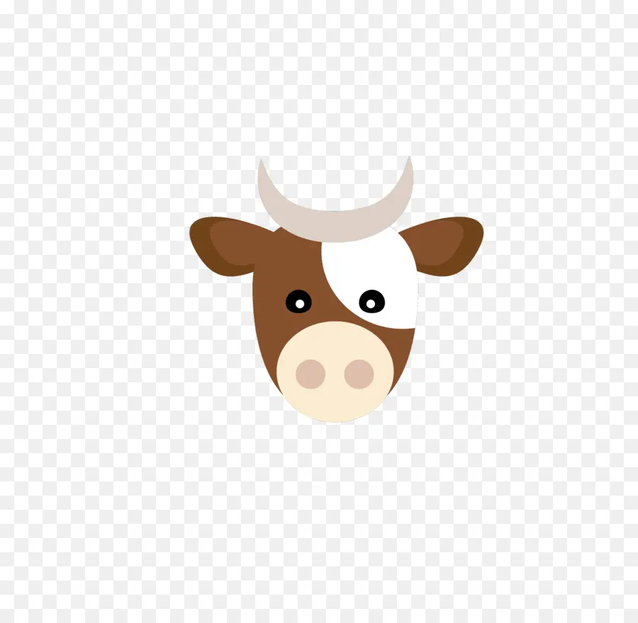 Cara De Vaca，Vaca PNG