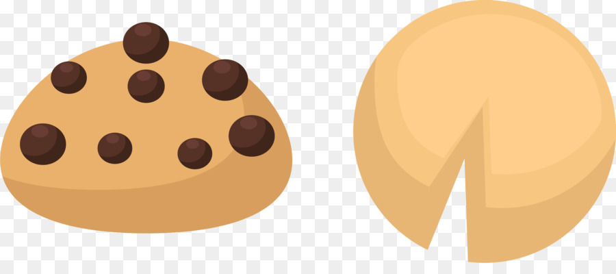 Biscoitos，Sobremesa PNG