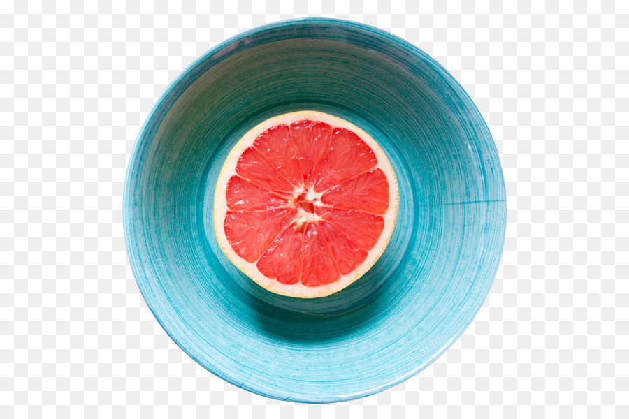 Toranja，Fruta PNG