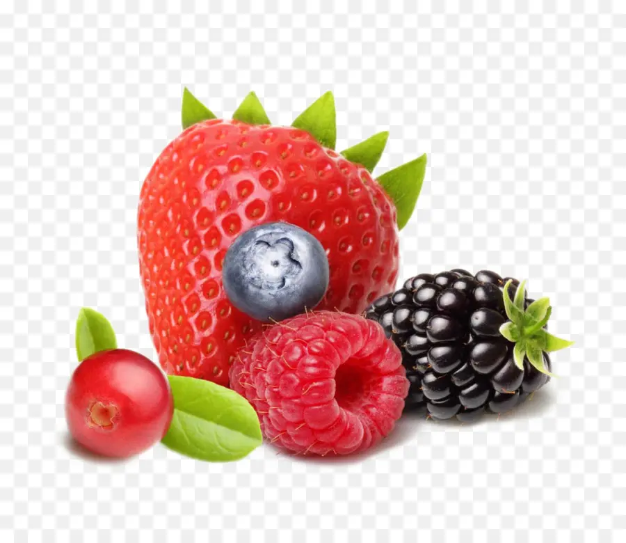 Berry，Mirtilo PNG