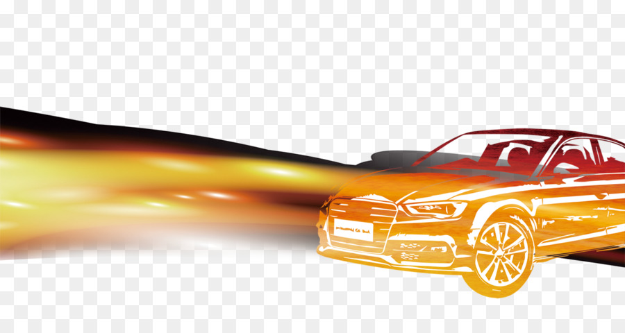 Carro，Design Automotivo PNG