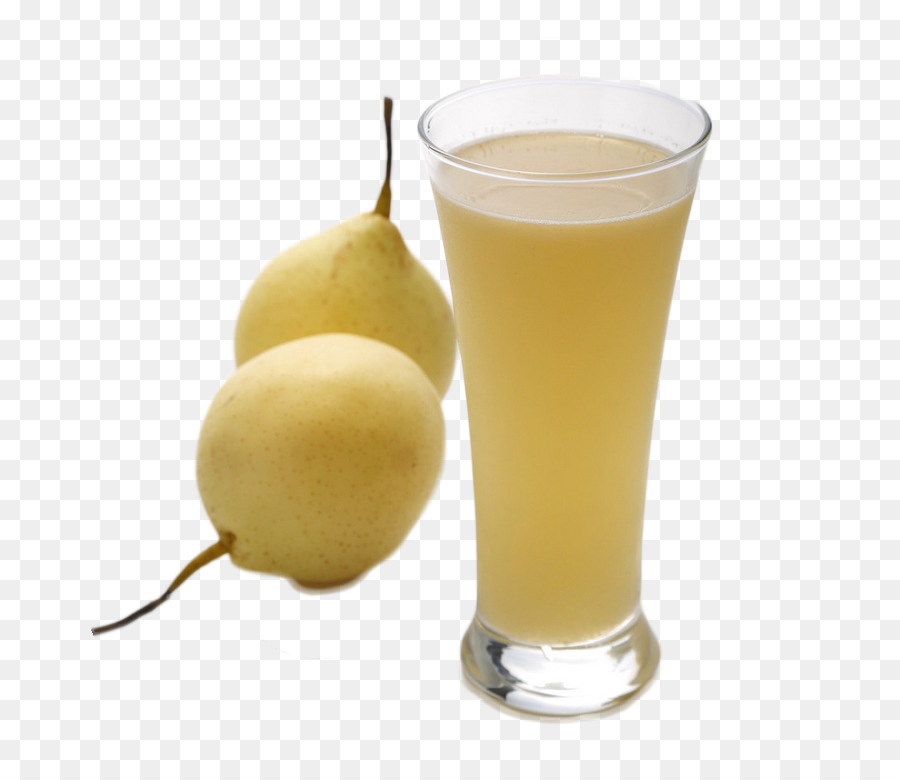 Suco De，Suco De Laranja PNG