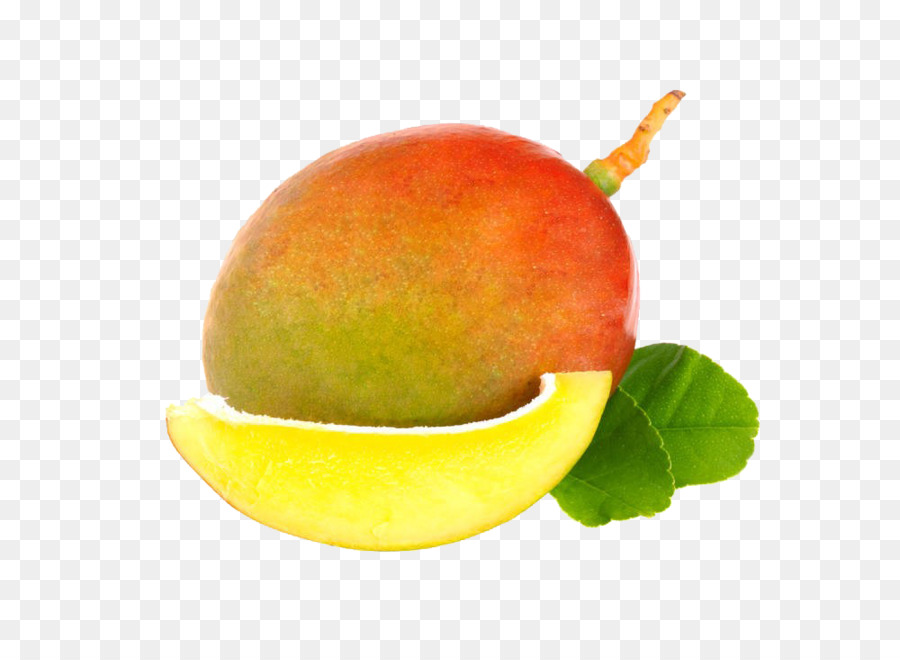 Mango，Auglis PNG