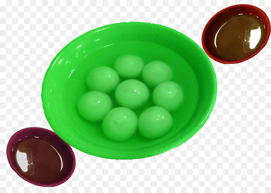 Tangyuan，Festival Das Lanternas PNG