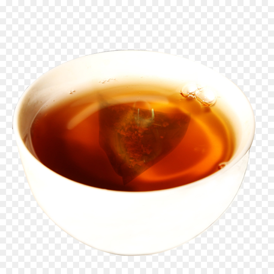 Chá，Chá Gelado PNG