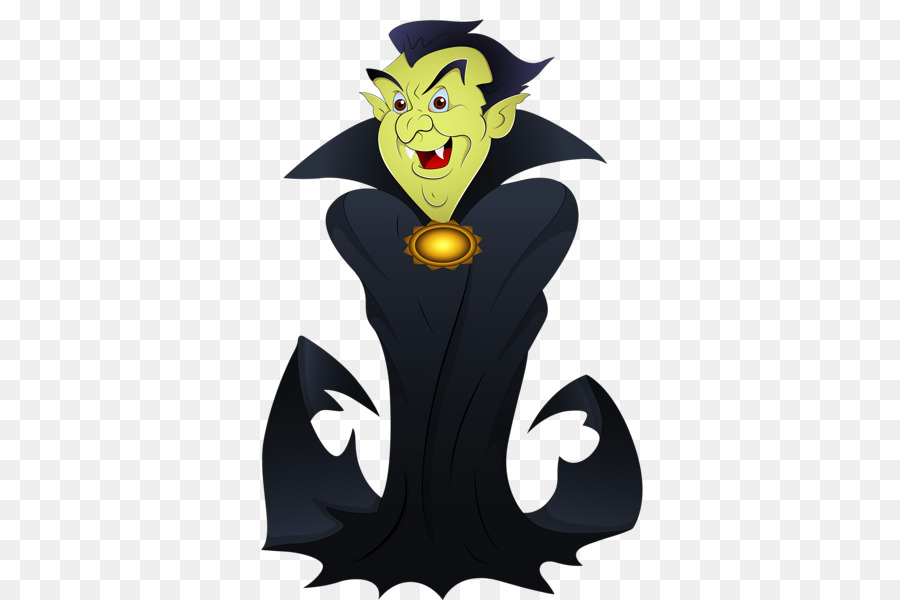 Ilustração Dos Desenhos Animados Vampiro Engraçado Personagem Halloween  Conde Drácula imagem vetorial de izakowski© 416024350