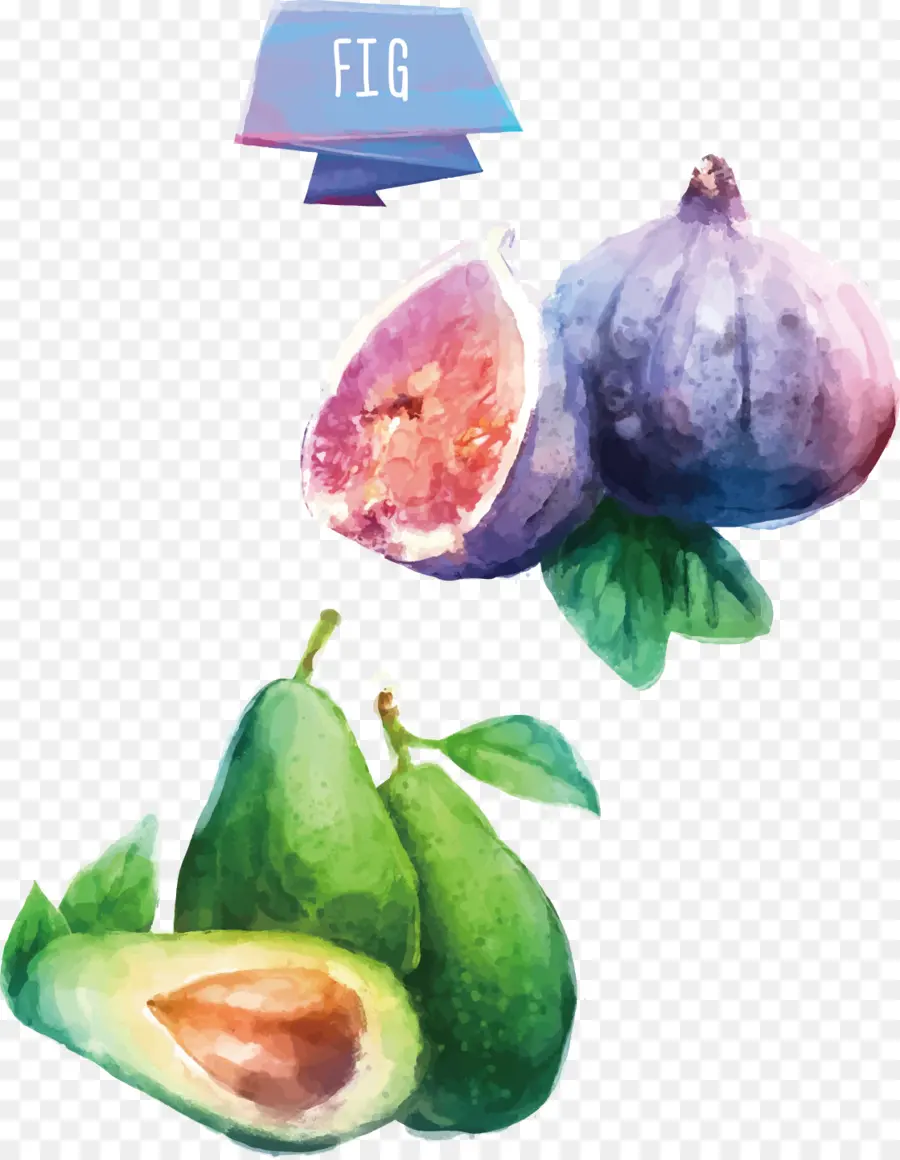 Suco De，Frutas PNG