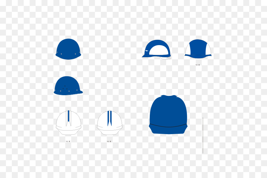 Desenhos De Capacete，Capacetes PNG