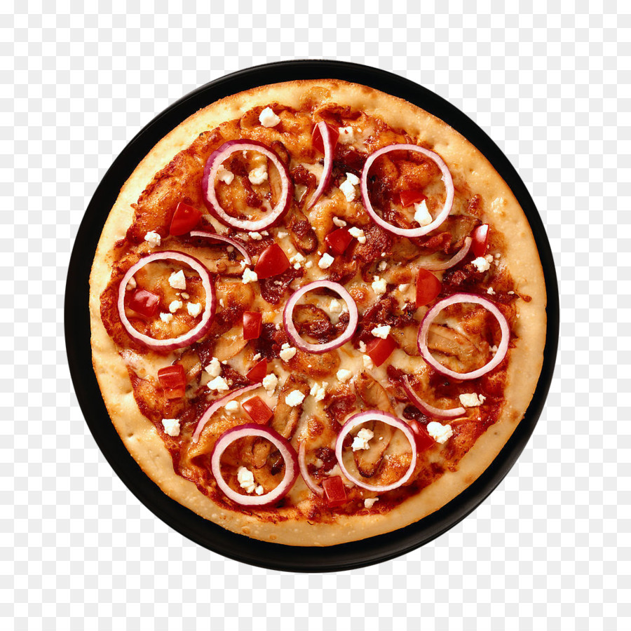 Pizza，Queijo PNG