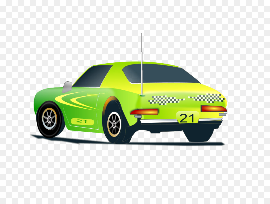 Carro，Automobilismo PNG