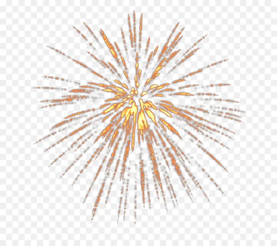 Fogos De Artifício，Dia Da Vitória PNG