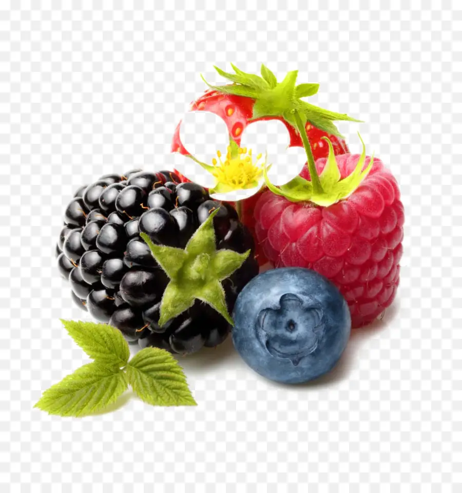 Suco De，Berry PNG