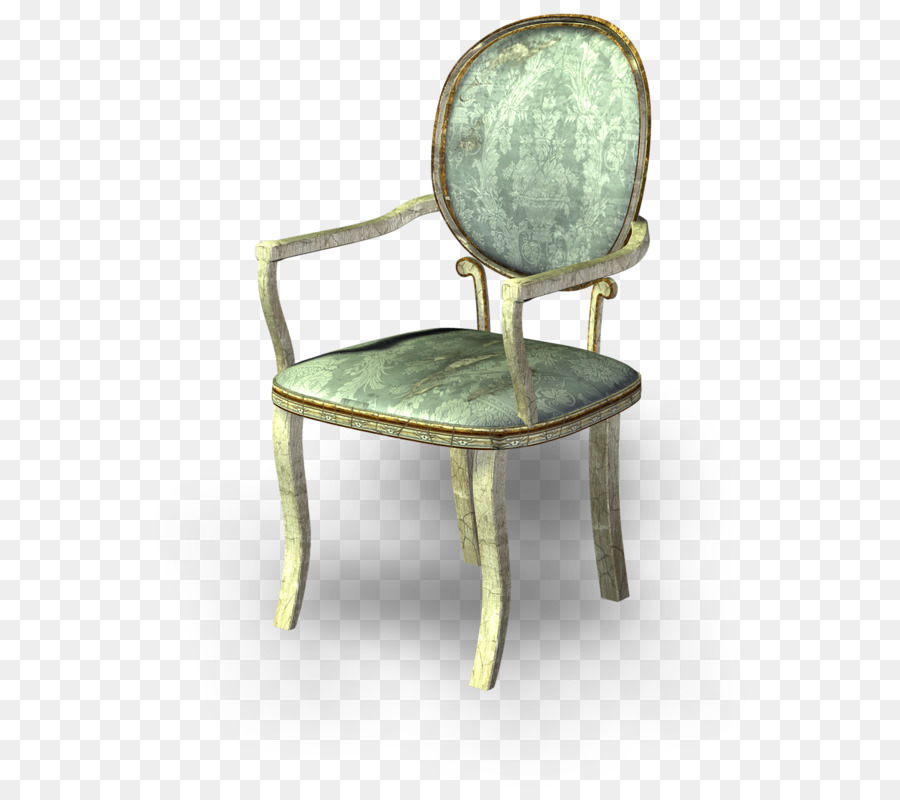Cadeira，Cadeira De Balanço PNG
