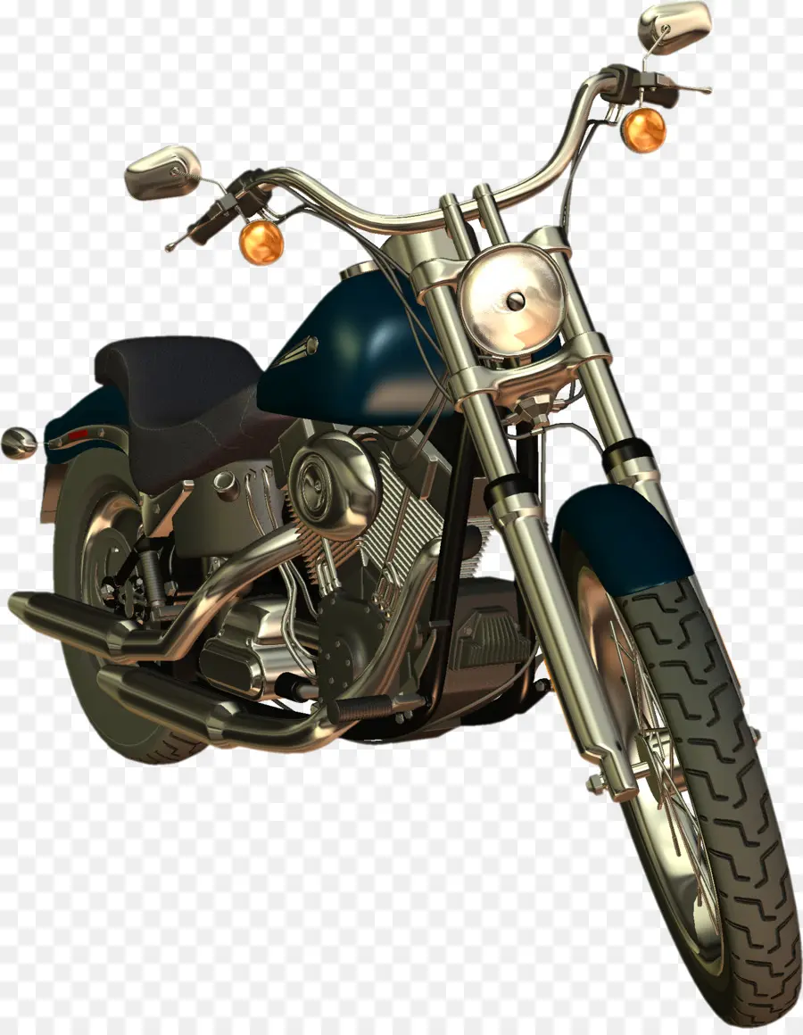 Moto Roxa，Bicicleta PNG