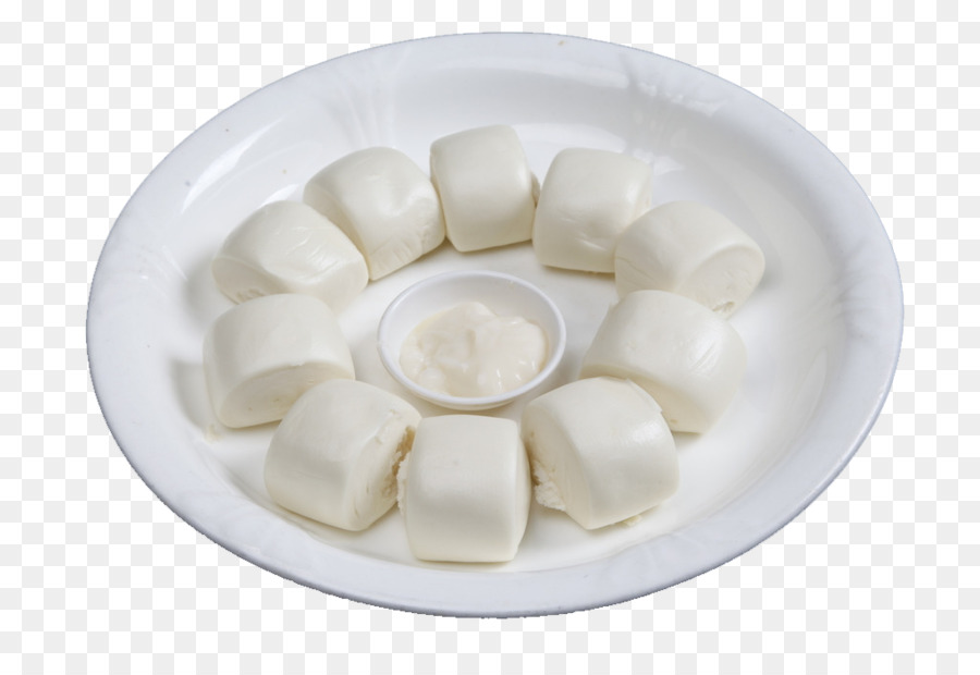 Pelmeni，Mantou PNG