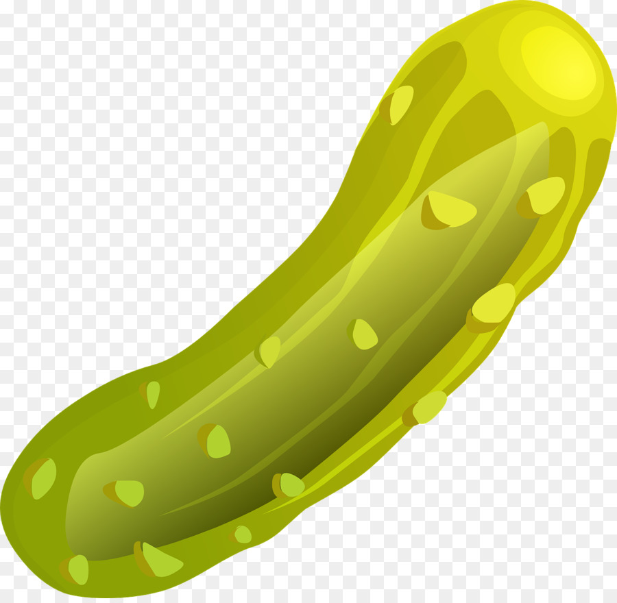 Pepino，Frutas PNG