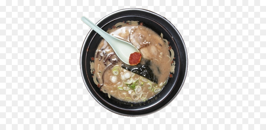 Cozinha Chinesa，Ramen PNG