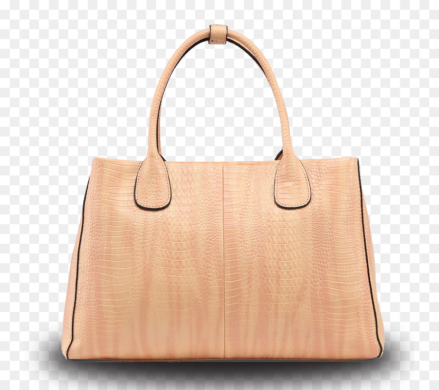 Bolsa，Moda PNG