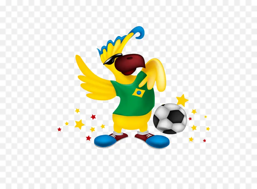 Papagaio，Futebol PNG