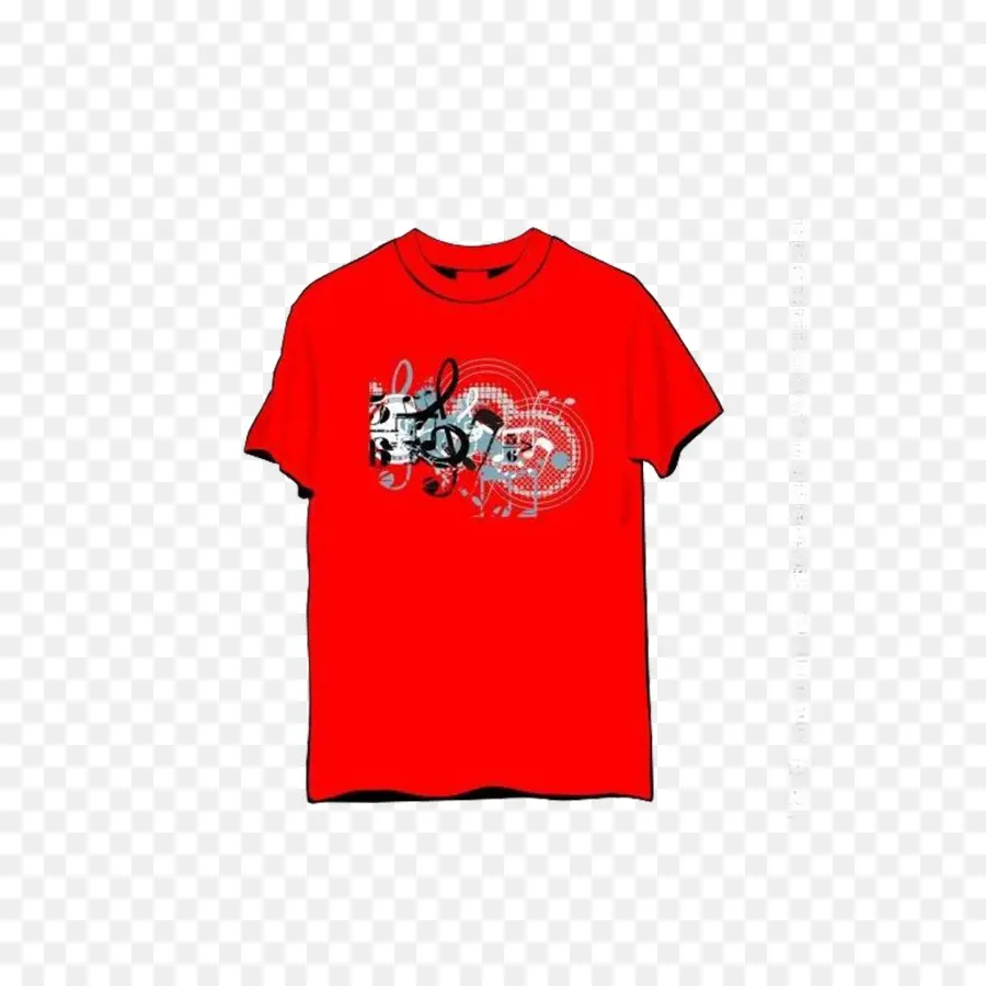 Tshirt，Camisa PNG