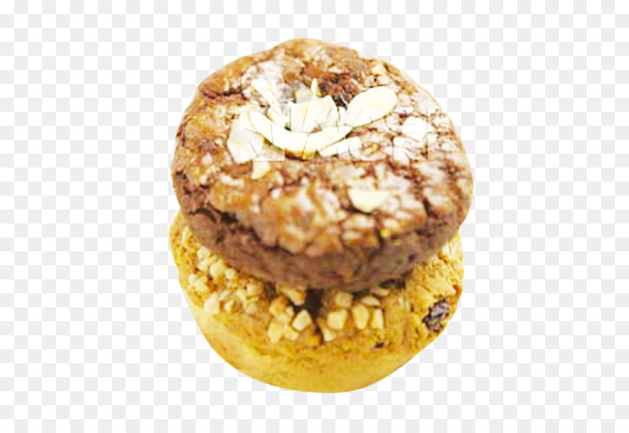 Muffin，Chocolate Chip Cookie PNG
