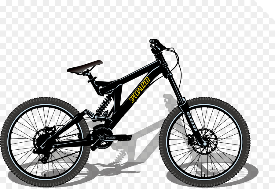 Bicicleta Preta，Montanha PNG