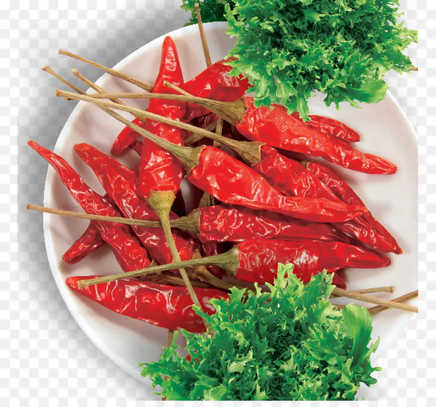 Pimenta，Spice PNG