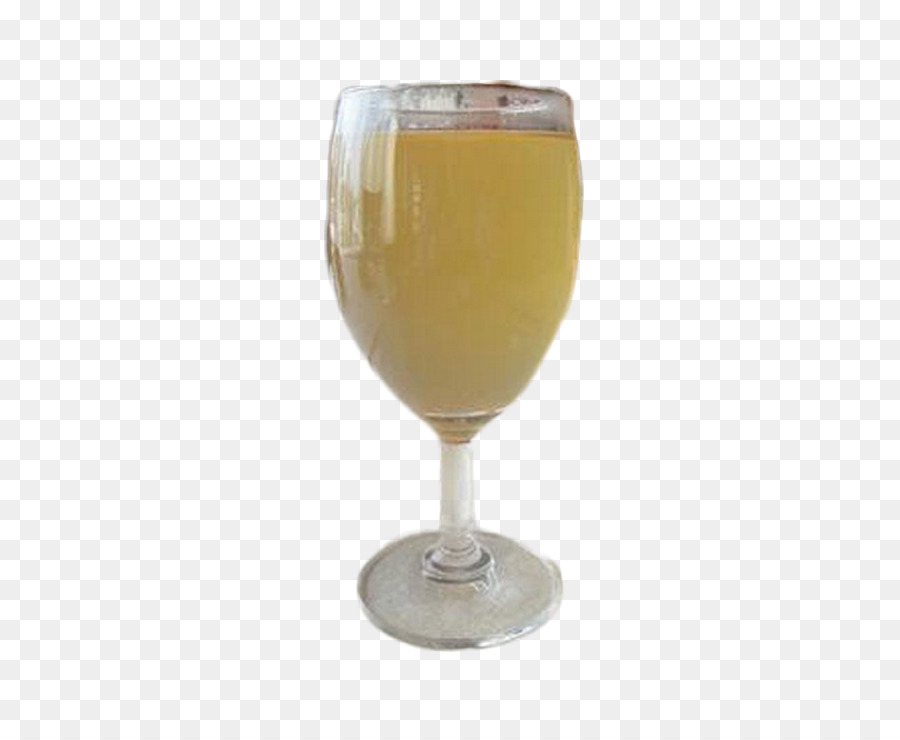 Suco De，Cocktail PNG