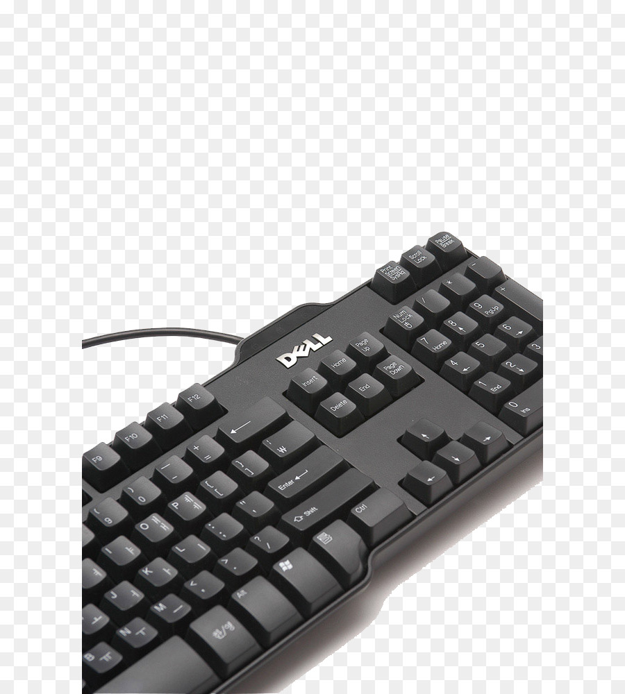 Teclado，Chaves PNG