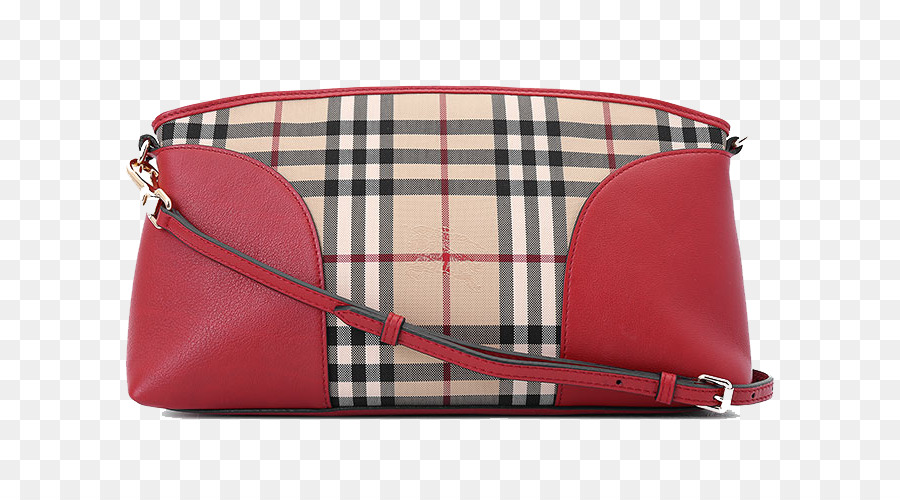 Burberry Hq，Bolsa De Mão PNG