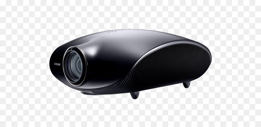 Projetor，Projector De Vídeo PNG