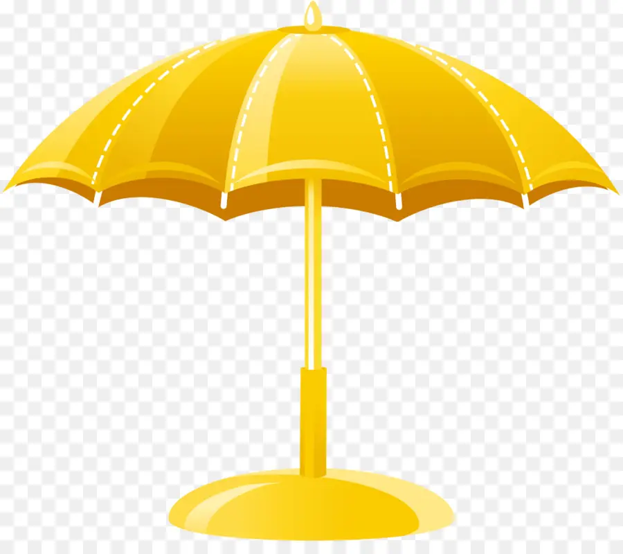 Guarda Chuva，Auringonvarjo PNG