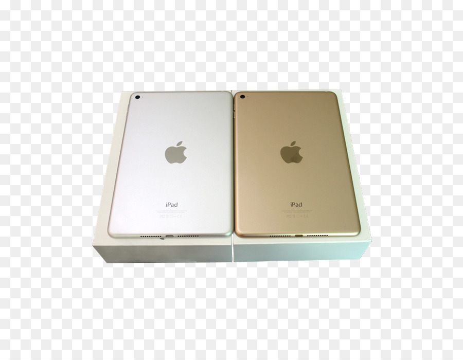 Ipad Mini 4，Apple PNG