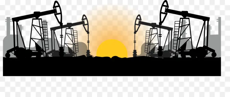 Petróleo，Indústria Petrolífera PNG