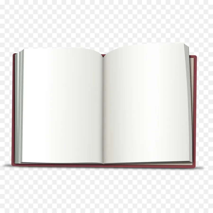 Livro Aberto，Livro PNG