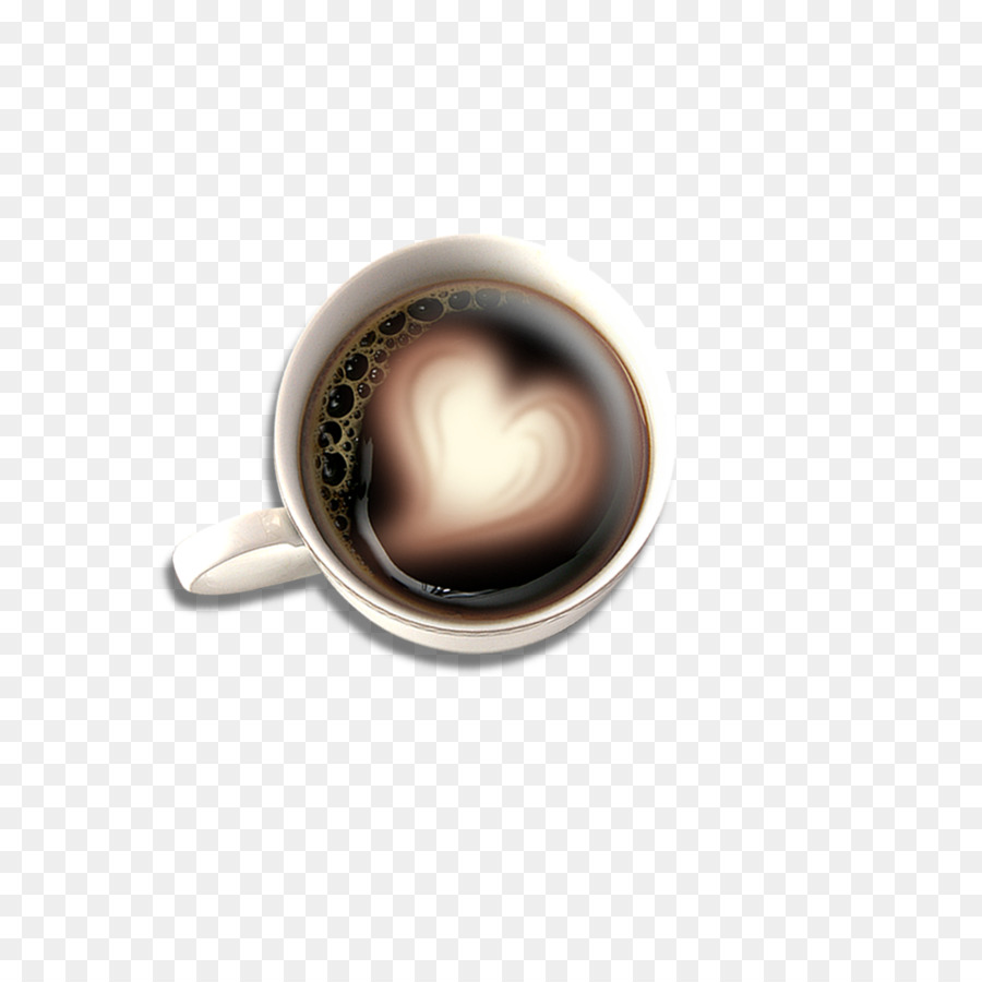 Café，Xícara PNG