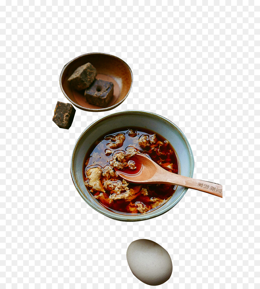 Ovo De Sopa，Sopa PNG