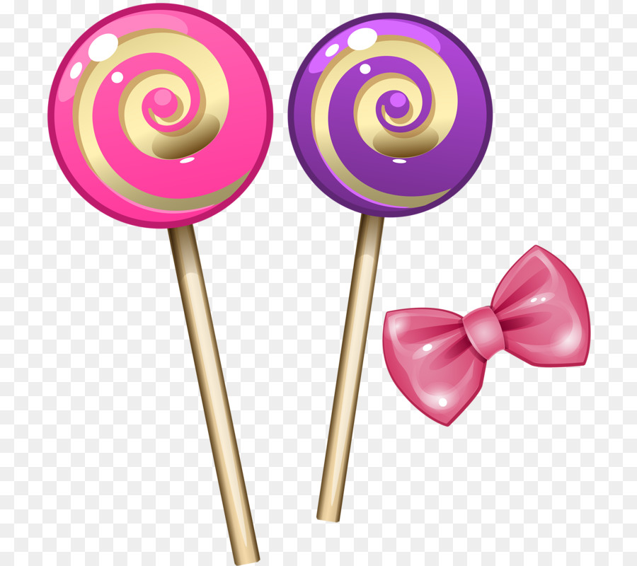 Doces，Cartoon PNG