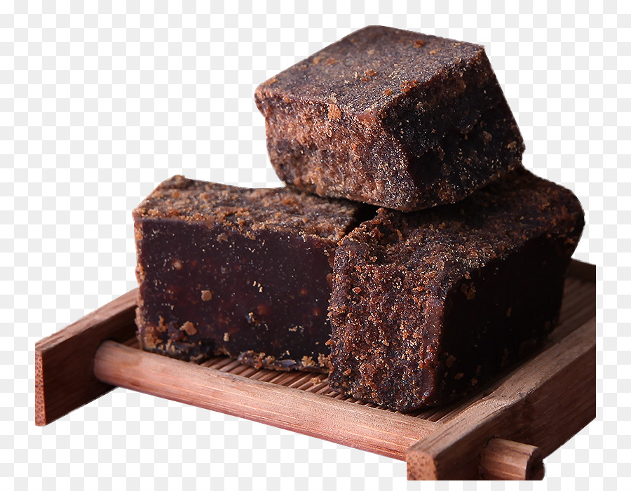 Chocolate Brownie，Cartaz PNG
