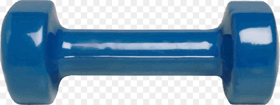 Azul，Plástico PNG
