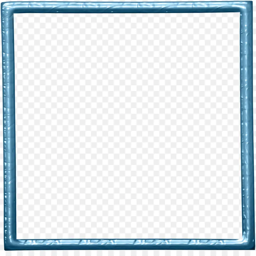 Azul，Branco PNG