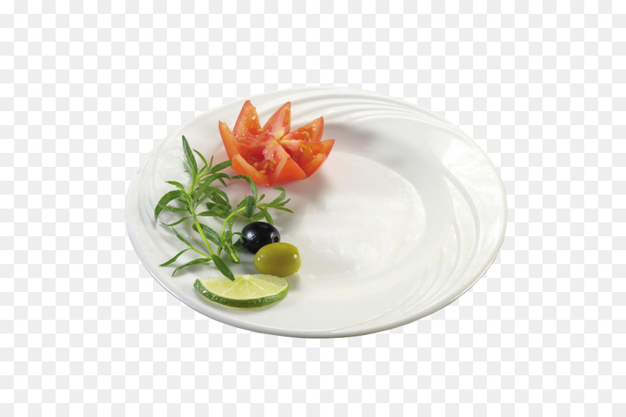 Salada，Vegetais PNG