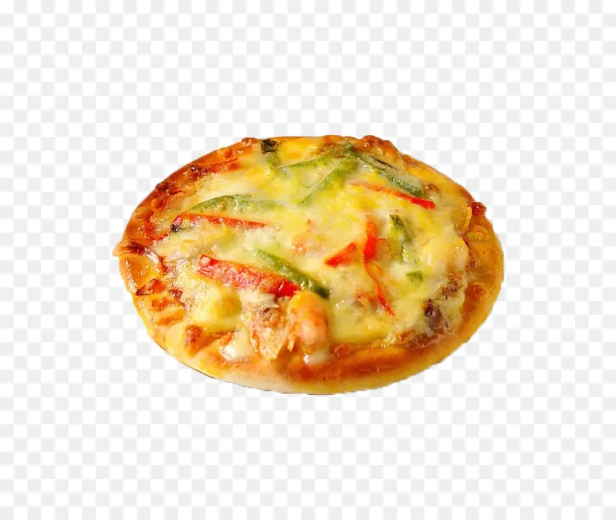 Pizza，Queijo PNG